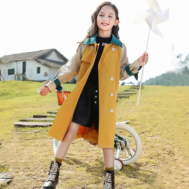 2021 ���ο� ��Ƽũ ���� �м� ���� �ҳ� �� Ʈ��ġ ��Ʈ   �ѿ� ��� �Ƿ� ���� ��Ÿ���� ������ �� ��Ŷ