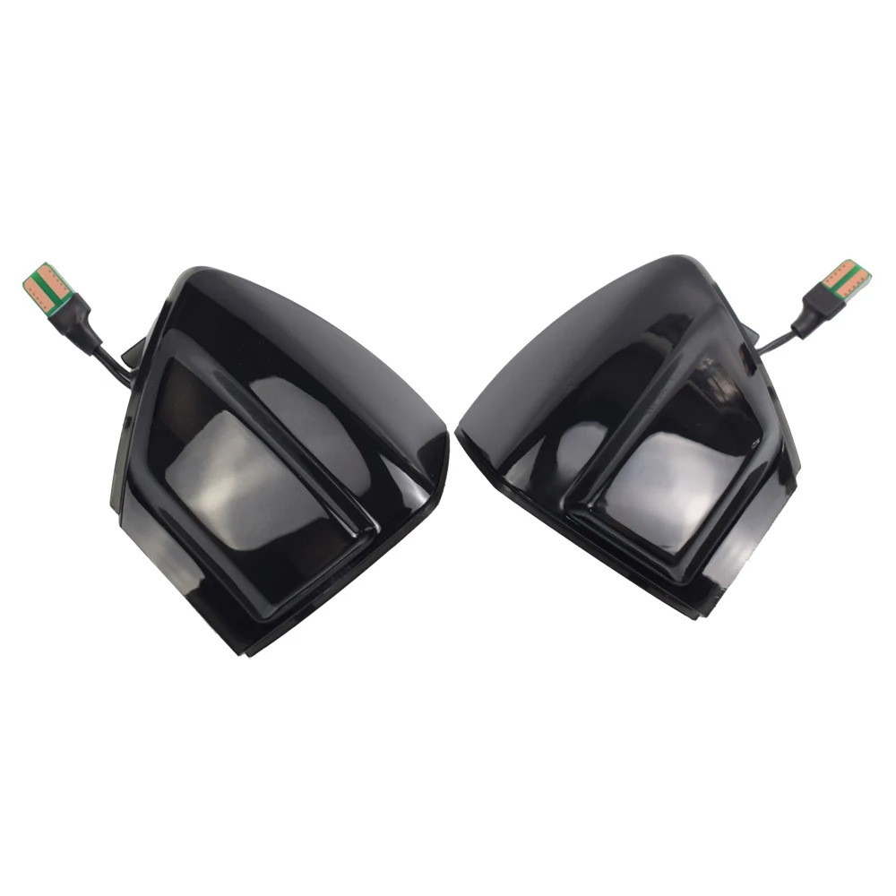  S-ƽ 07-14     LED  Kuga C394 08-12 C-ִ 11-19 帣  ȣ    ȣ ̷ 