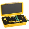 Communication Equipment