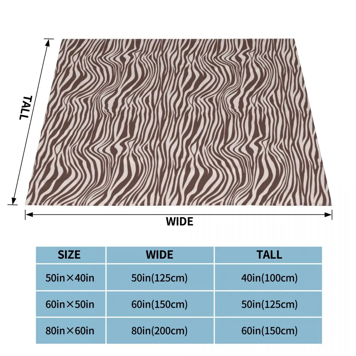 ���� ũ�� ��踻 ��� ���� �ܿ� �Ǻ� ���� �ٱ�� ��Ʈ�� ����Ʈ ������ ��� ħ�� �ڵ��� ħ�뺸