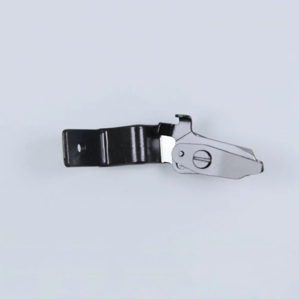 

400-04255 Thread Trimmer Assy for JUKl BH-1790 Series, ACF-172-1790, AC-172N-1790, LBH-1796A, LBH-1790A, LBH-1795A