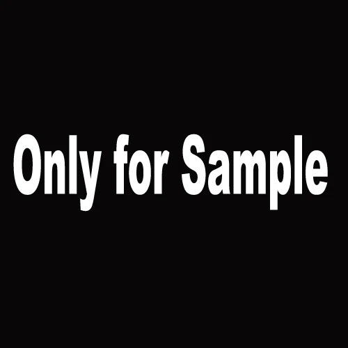 ONLY-FOR-SAMPLE-PAYMENT