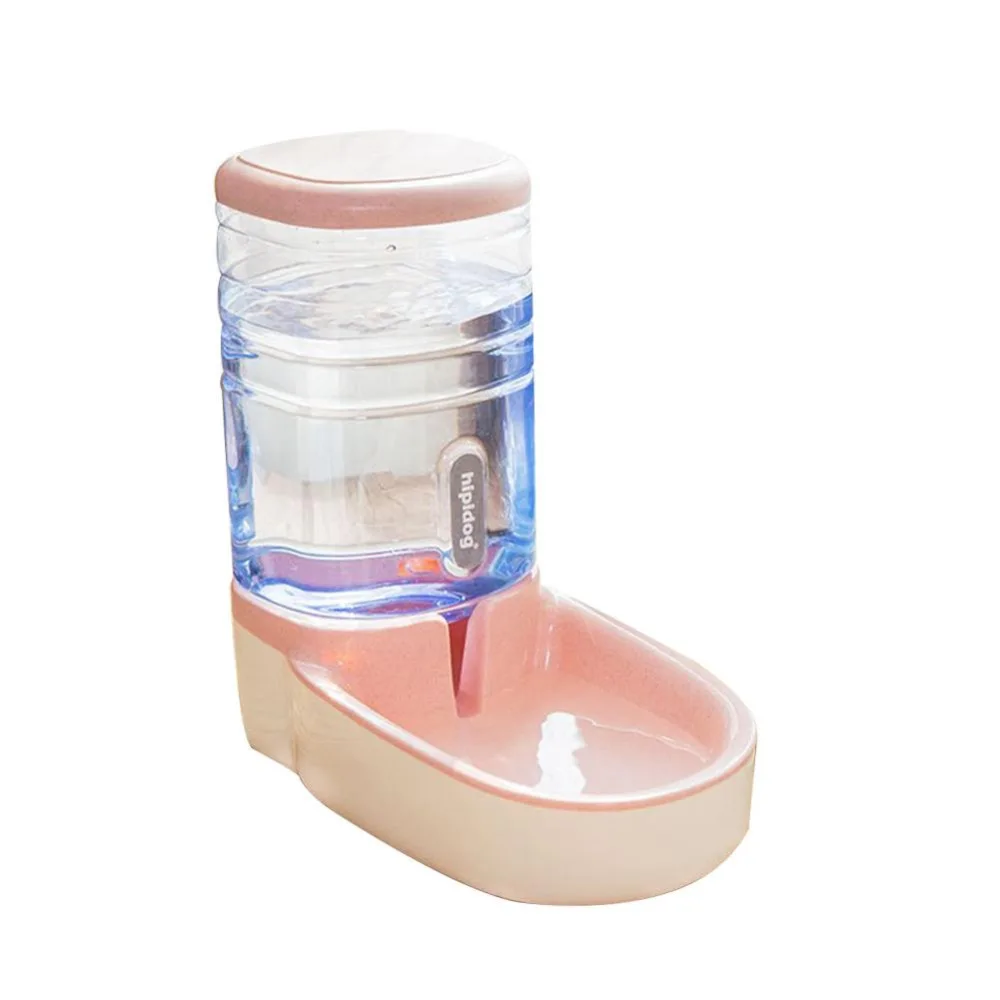 H7806d62f0b1e46ab83dfa09baa9fd2a7u