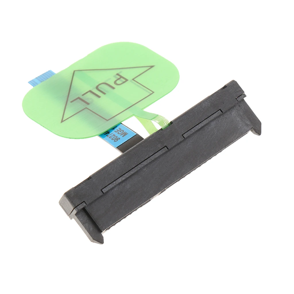 Замена HDD жесткий диск гибкий кабель соединитель для hp proстол 600 G2 902746-001 компьютеров