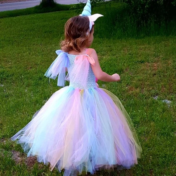 24 Adorable Halloween Costume Ideas For Kids