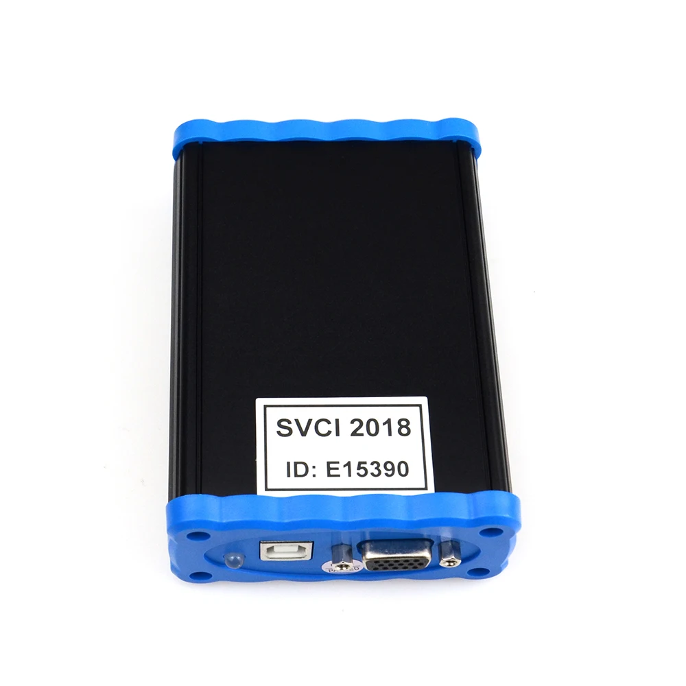 FVDI 2018 (6)