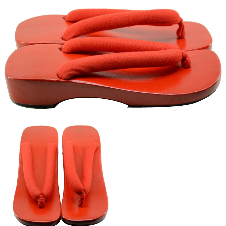 TB2YjDrlBDH8KJjSspnXXbNAVXa_!!57965651