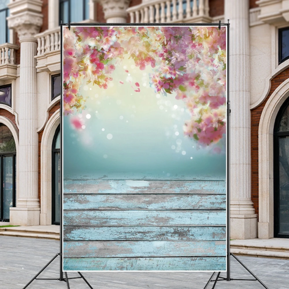   Ǫ     ʻȭ      Ʃ Photophone Photocall
