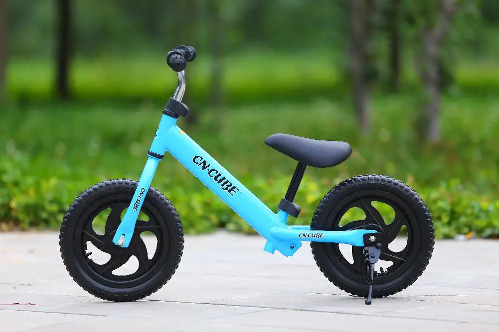 cn cube balance bike
