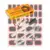 CarTire Repair Glue Auto Car Truck Quick Electric Bicycle Motorcycle Tire Repair Tools Шиповка DIY Tool Repair Kit Аксессуары