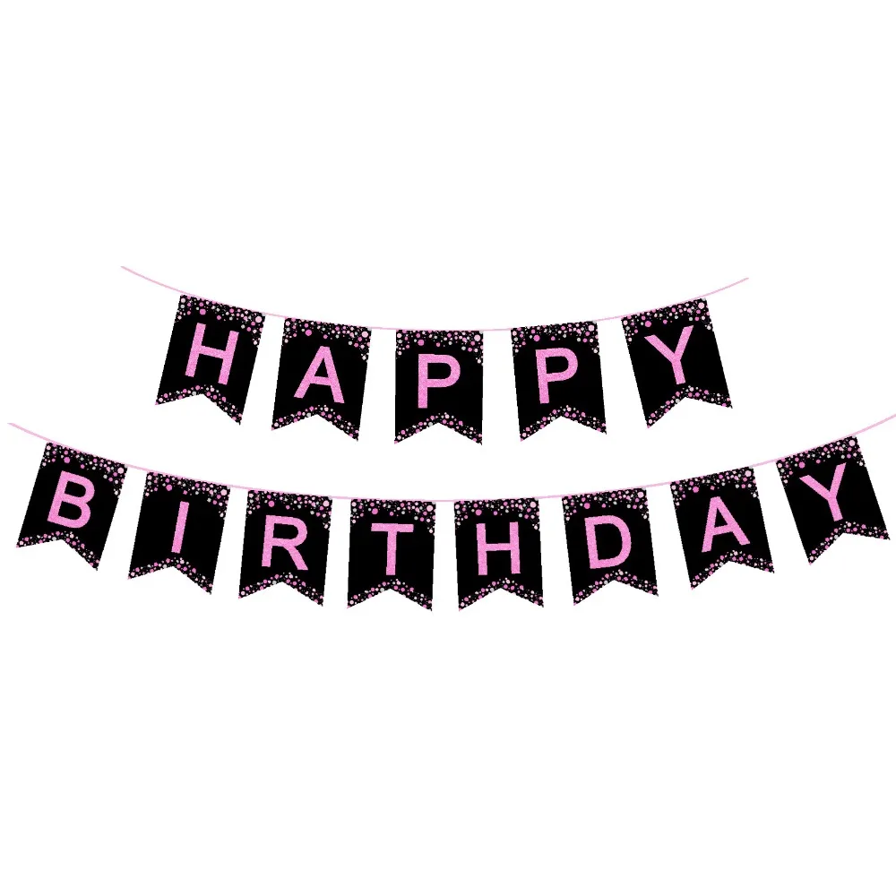 主图_12425257283_824036868