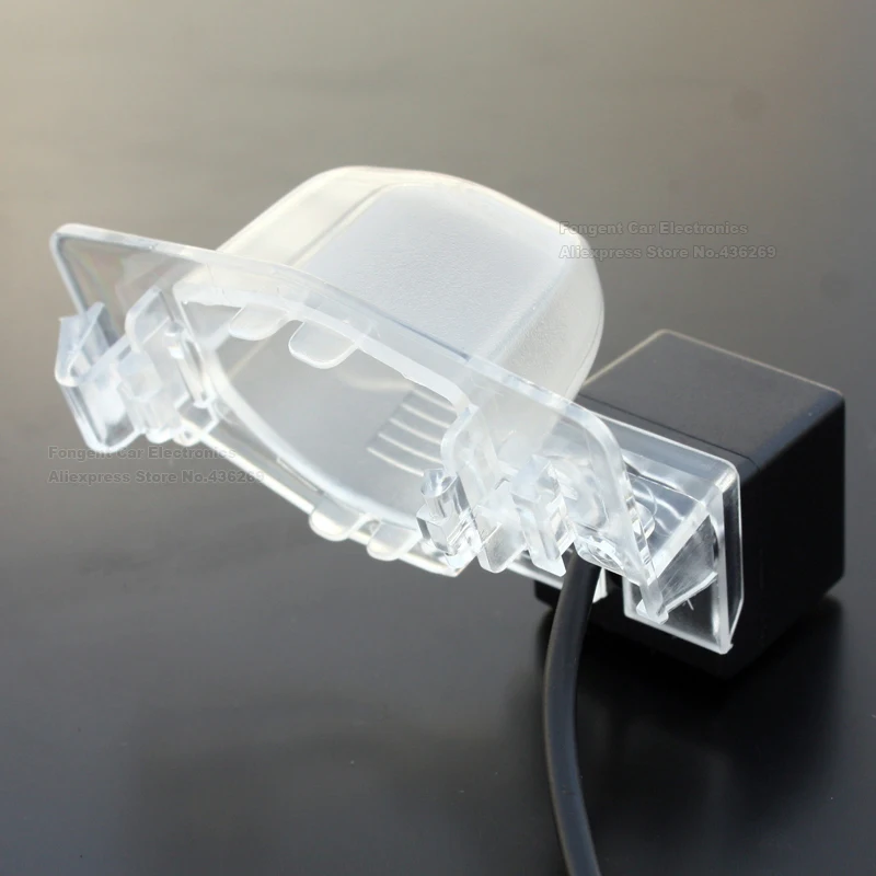 Rearview-camera-For-HONDA-CRV-CR-V-2012-2013-2014-2015-rear-camera-vehicle-water-proof-Parking-assist-Fit-Crosstour-Odyssey  (7)