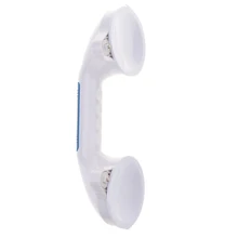 28 см длинный всасывающий поручень для ванной комнаты и поручни для душа