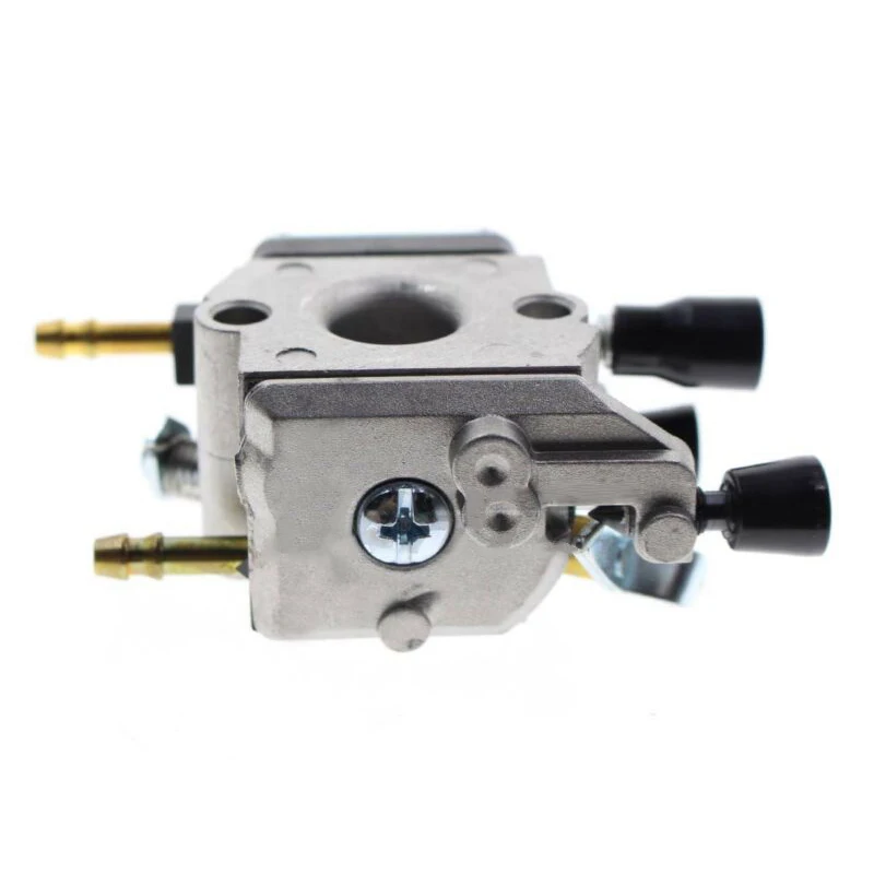 Карбюратор для Zama Carb Stihl лист воздуходувки BG45 BG46 BG55 BG65 BG85 SH55 SH85 воздушный фильтр Замена аксессуары
