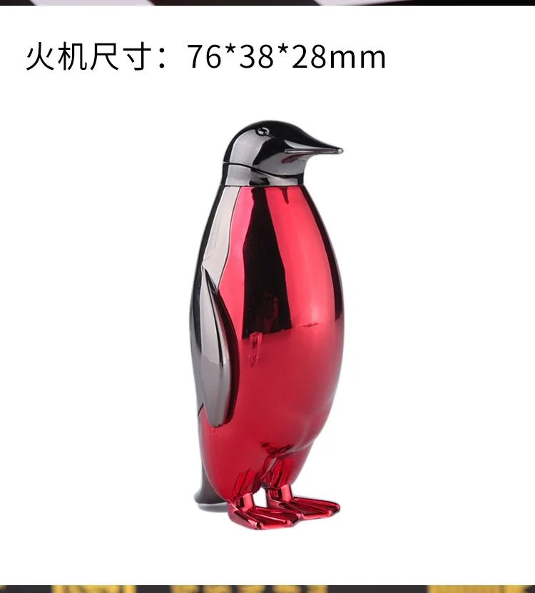 O1CN01xbA9ct2HMKzq3OJPS_!!2201512889136