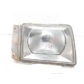 

SE028930008D RIGHT HEADLIGHT SEAT MARBELLA