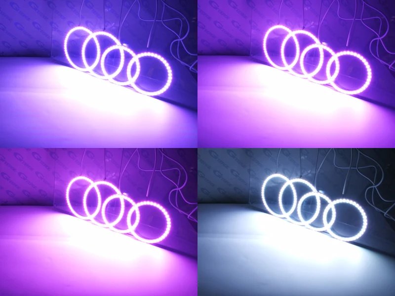 Отличный Радиочастотный пульт дистанционного управления Bluetooth приложение