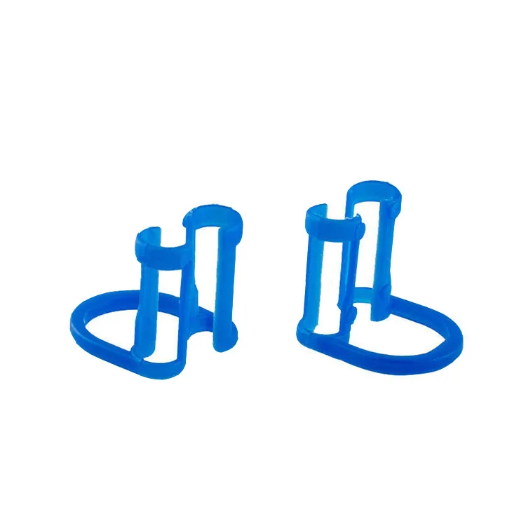 10325528832_711424217