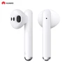 Earphones & Headphones