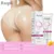 RtopR Butt Cream Buttock Creams Лифты Ягодицы Укрепляющие и поднимающие грудь Butt Enhancement Crema Hips Busty Sexy Body Care