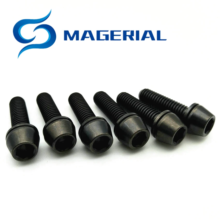 IMG_20180312_123325_