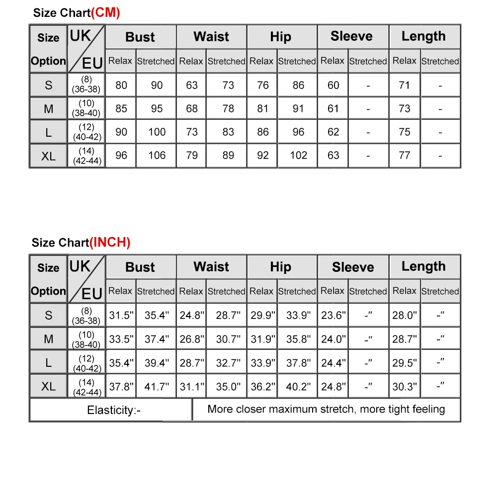TQK550148(1)
