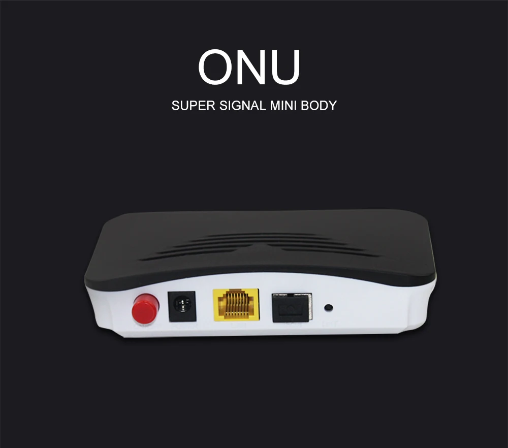 onu黑色_01