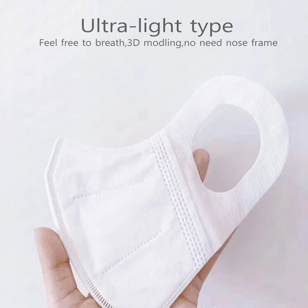 13830112519_1311791514副本