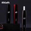 Electronic Cigarettes