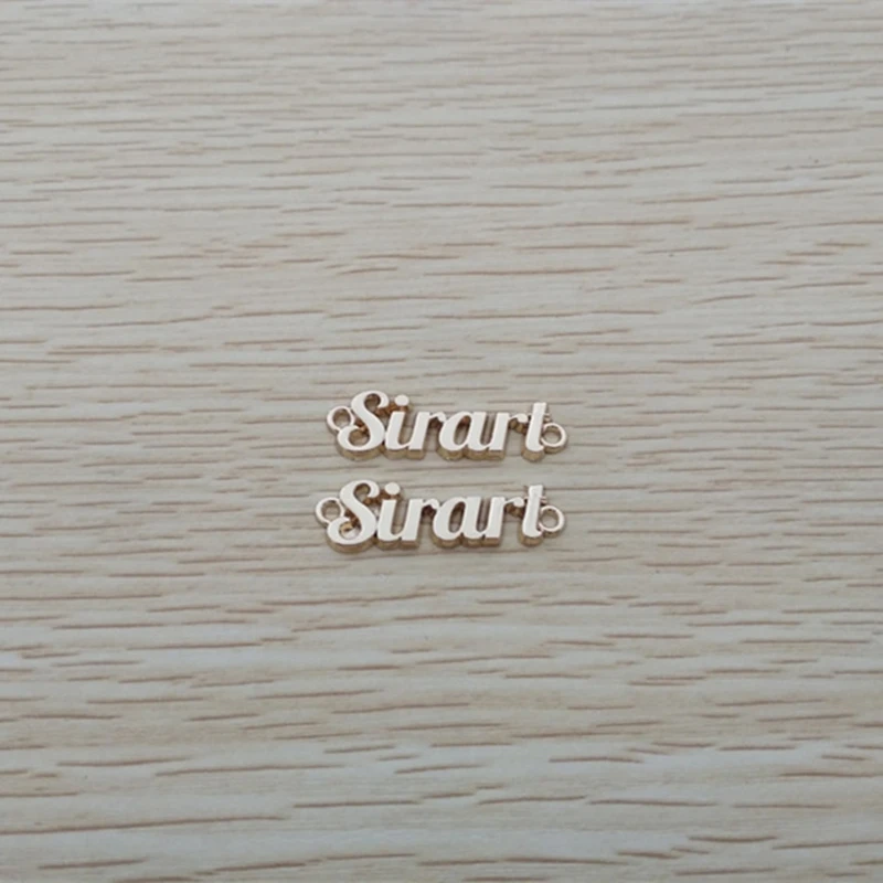 HTB1PbrFdi6guuRkSnb4q6zu4XXa5_副本