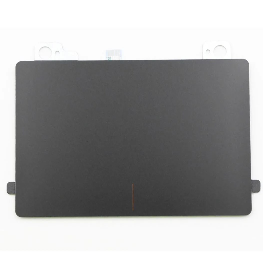 

Touchpad Trackpad PCB Board For Lenovo yoga 500-14IBD Flex 3-1470 3-1435 3-1480 5T60H91163 300S-14isk S41-70 S41