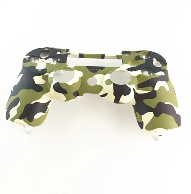 HTB1TeTTRFXXXXXgXXXXq6xXFXXXH