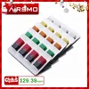 Electronic Cigarettes