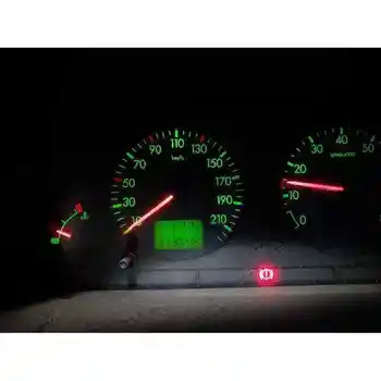 

VJX COMPLETE ENGINE CITROEN SAXO