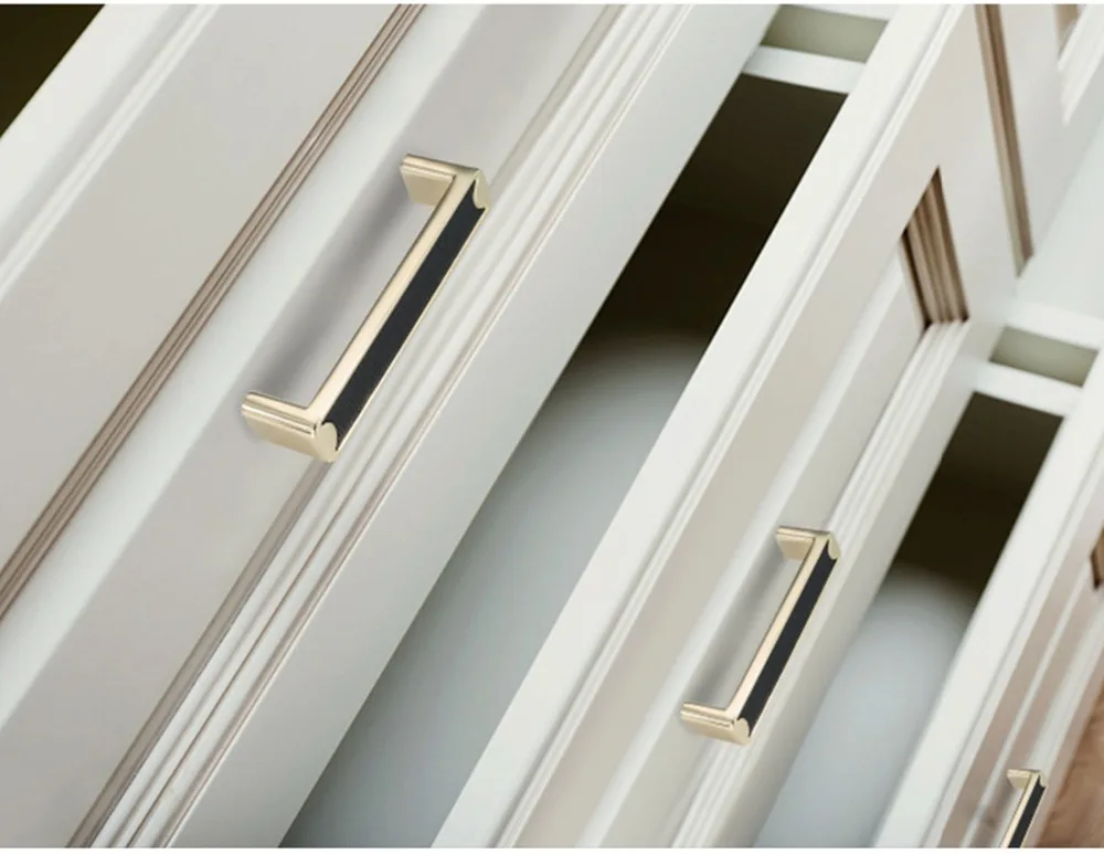 O1CN01BED4xz2IZRx1kC3fL_!!1637939300_副本