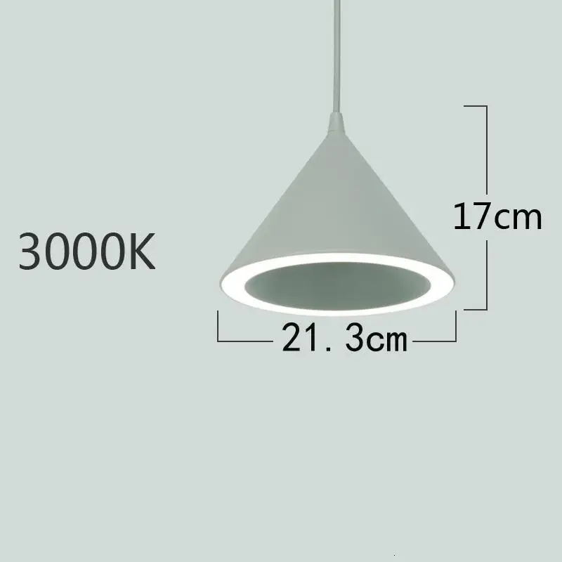 A Sospensione Hanglamp Industrieel скандинавский Лофт лампа Led Luminaria Deco Демисезон подвесной светильник