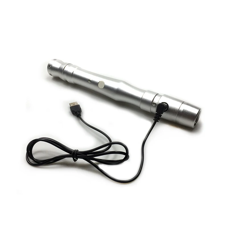 Lightsaber Sword Light Saber Toys Espada Laser Brinquedos Kpop Lightstick Juguetes De Luz Brinquedo Speelgoed