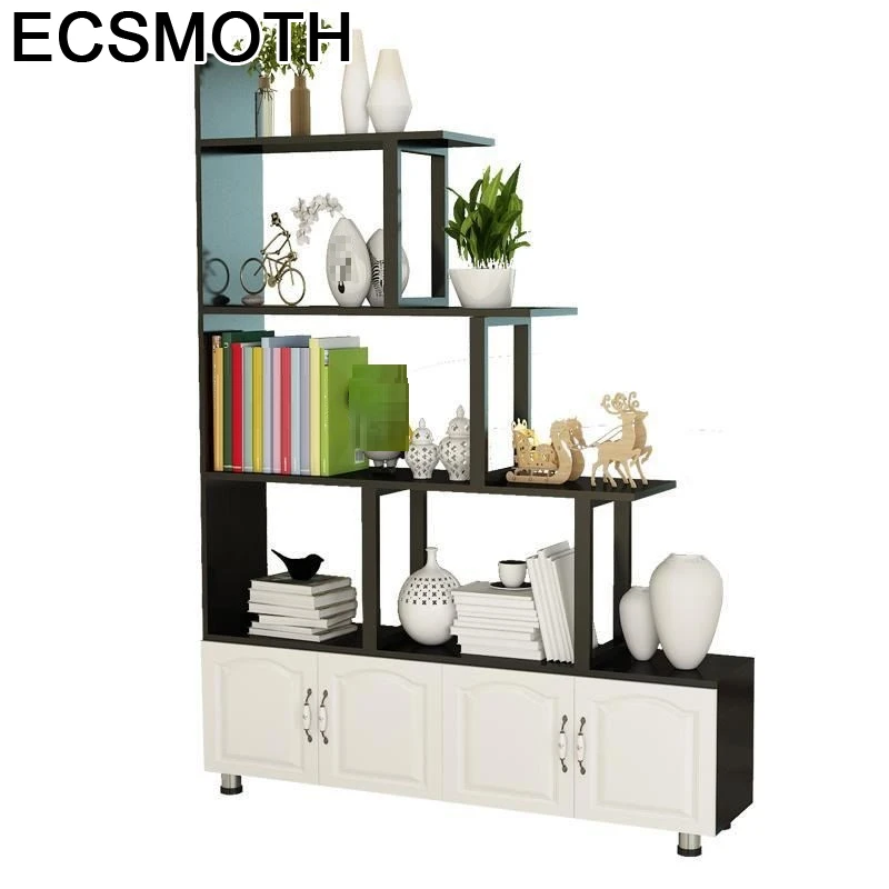 

Mobilya Shelves Meja Adega Vinho Hotel Cristaleira Table Mobili Per La Casa Rack Mueble Commercial Bar Furniture Wine Cabinet