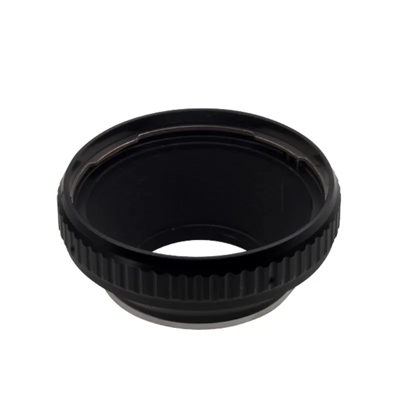 Pixco Af Conferma Adattatori Per Obiettivi Fotografici Vestito Per Hasselblad/Mamiya/Pentax/Pentax/Voigtlander Retina Dkl/Contax Yashica Cy Lens Per N