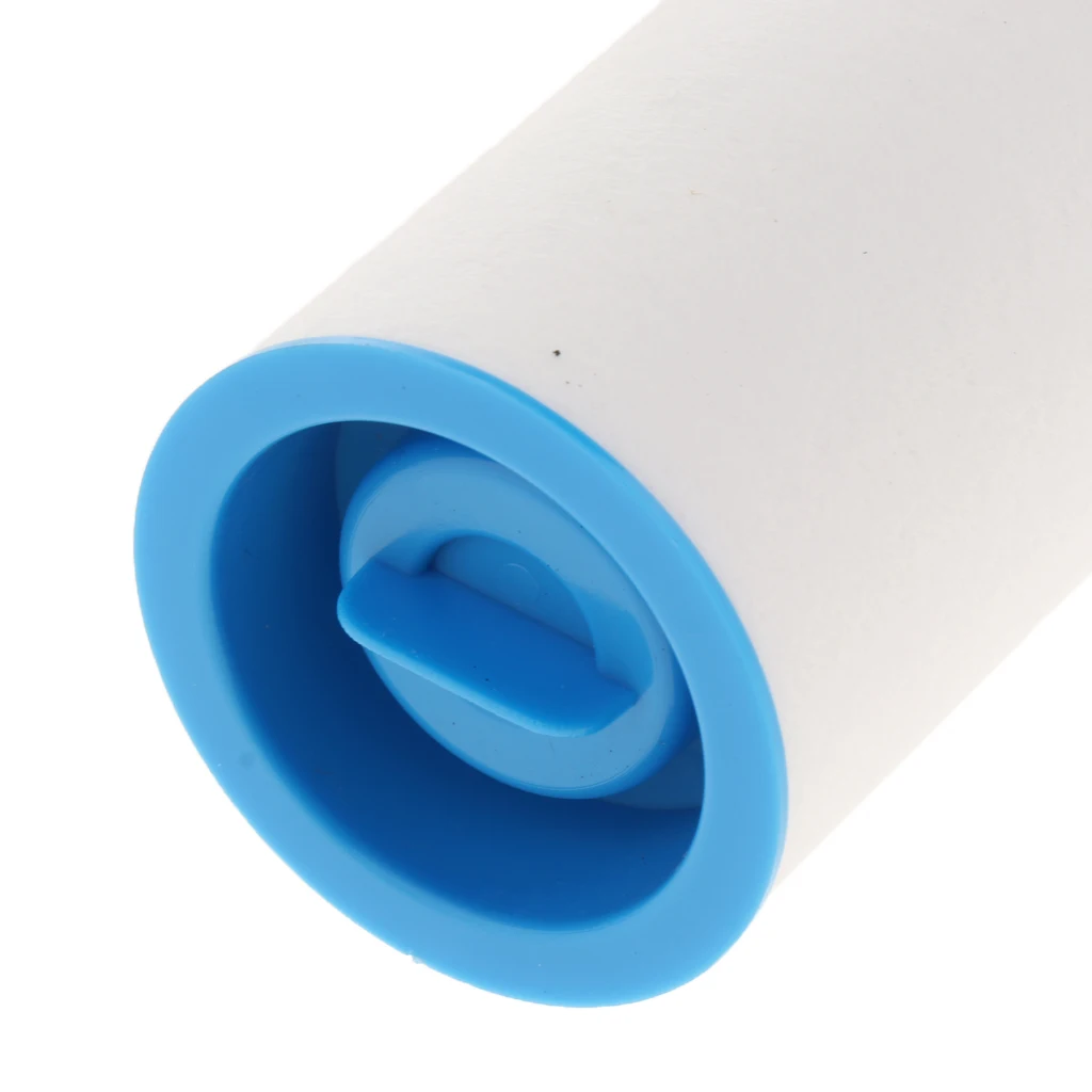 Replacement Water Purifier Filter Cartridge Aquarium FOR REVERSE OSMOSIS