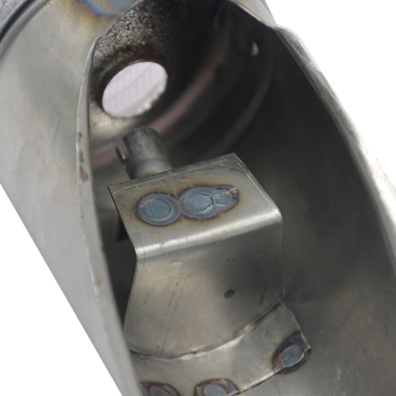 SCL-2017100002-01 (4)