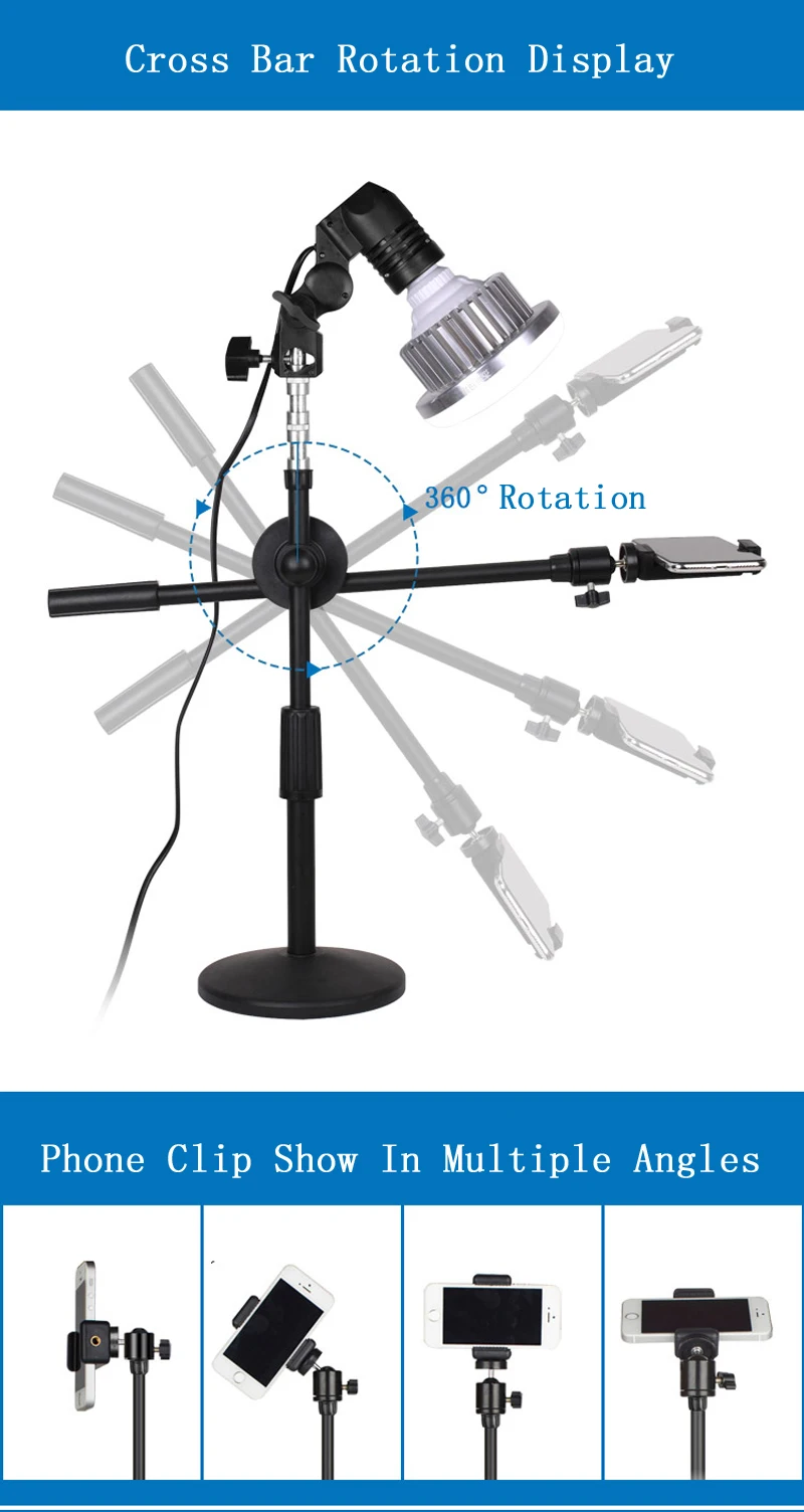 60eb1b19caa7d401f2e3ba19f22bc32e