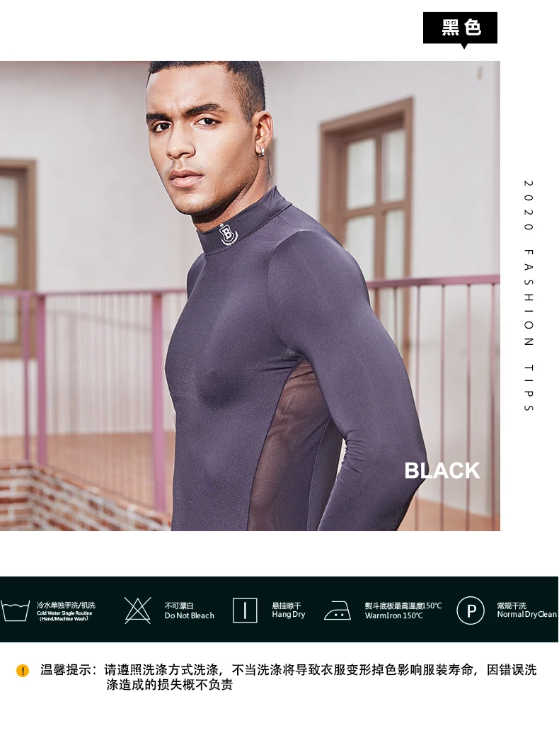 details_12