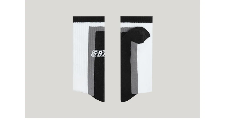 9-5