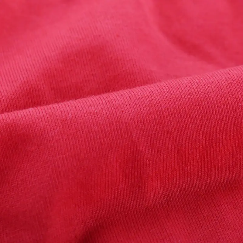 TW0636R (11)