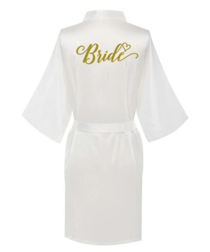 Women's Sleepwears