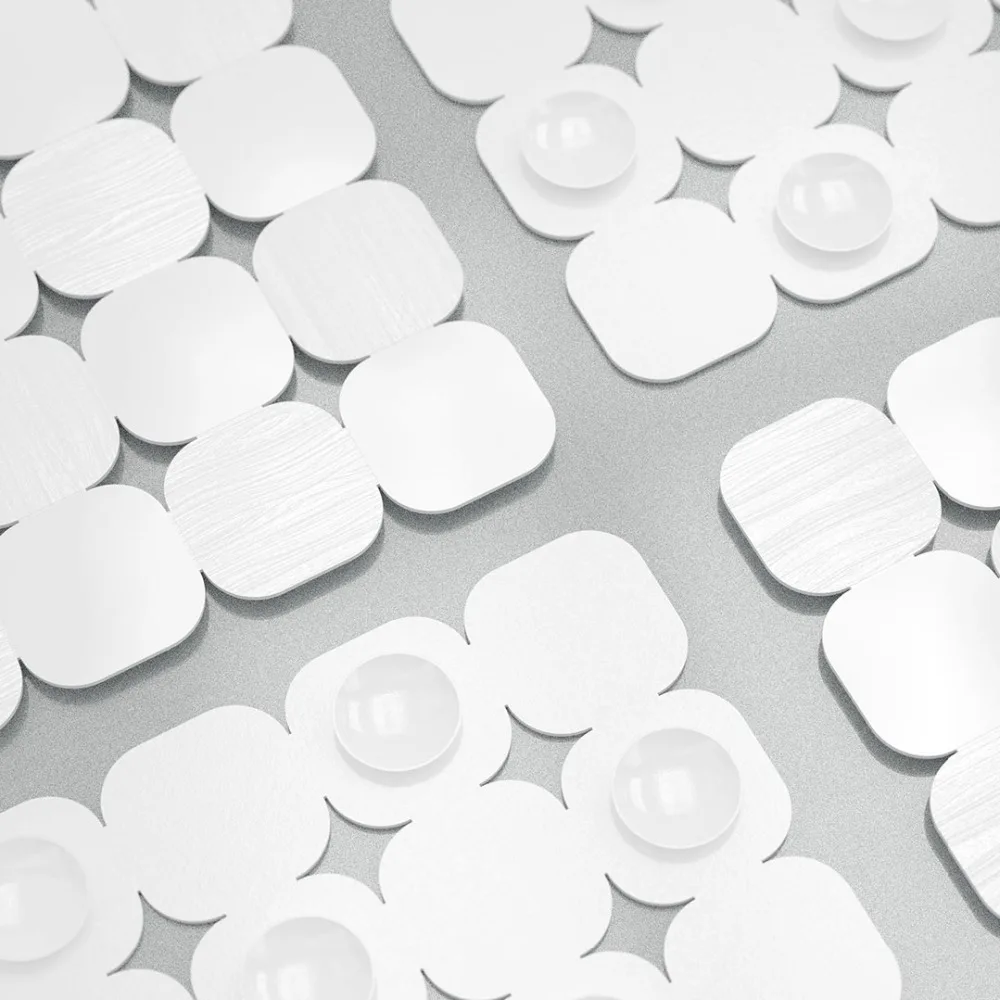 1be9409b343dc3cf922d8c99098291a1