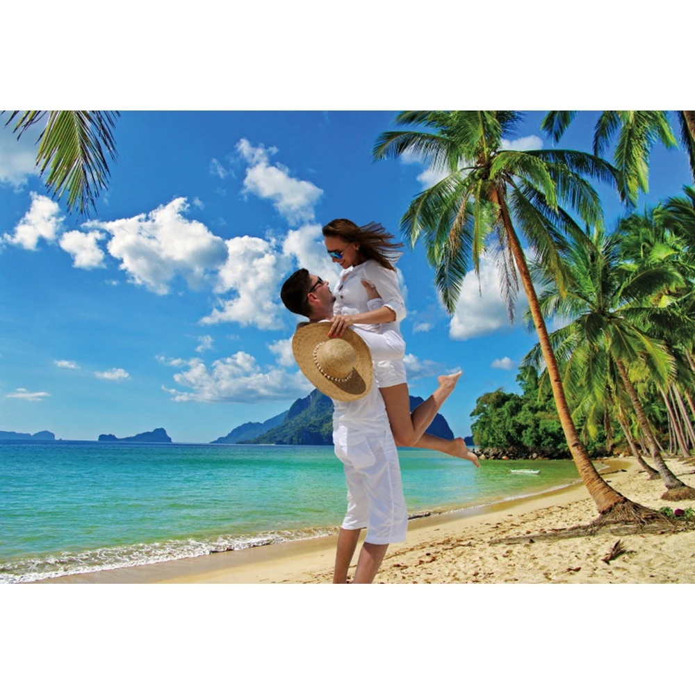  غ Ƽ ʻȭ  Photocall        Ʃ Photozone