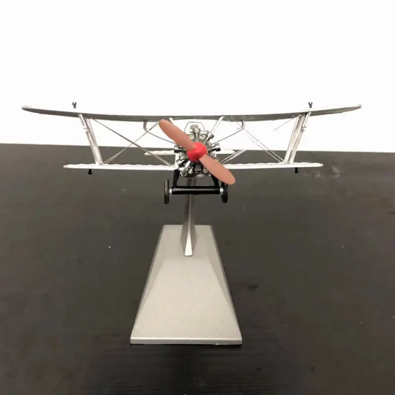 Bristol Bulldog (17)