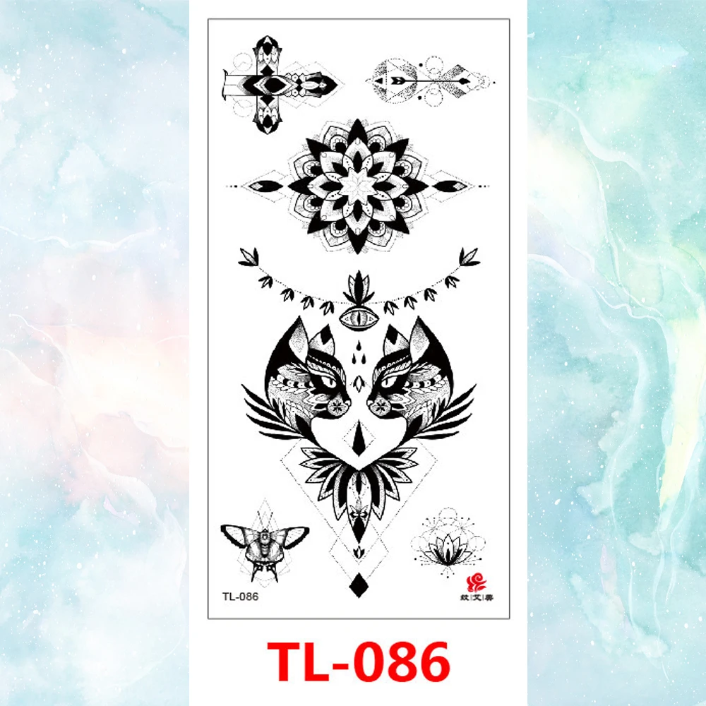 TL-086